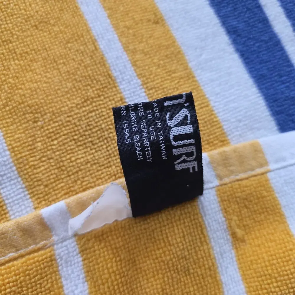 Unbranded vintage 80s